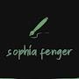 @sophiafenger