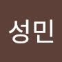 @정성민-j7n