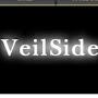 @veilsideevolutionv2238