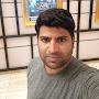 @AnilGupta-rt2vl