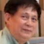 @qmb_hoitinkeong8430