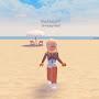@Robloxwithash54321