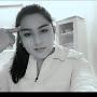 @nodirakarimova-nz1dg