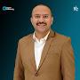 @Haris_Digital_Marketer