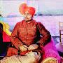 @sandeshsawant3275