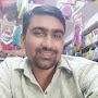 @ratanbhati2251