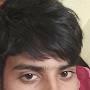 @UTTSOffcial