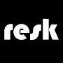 @resktv