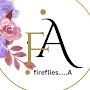 @FireFlies..A