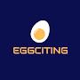 @EggCitingOfficial