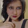 @upasanamukherjee3585