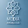 @MediaAndalusia