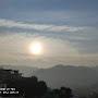 @hotkahati