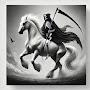 @deathonawhitehorse