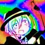 @chuuya-nakahara5158