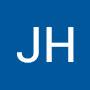 @JH-hg1ok
