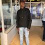 @sirmanmungai3716