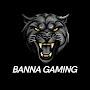 @bannagaming1718