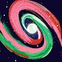 @Yogesh-y4u