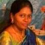 @sravanthid5717