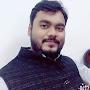 @Avinashkumar-lv8tz