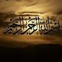 @IslamicallyConnected121