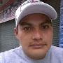 @josebenalcazar4193