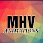 @harshvardhananimations461