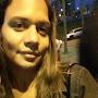 @vanessaalvesbernardes6713
