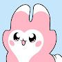 @MuffuThePinkBunny