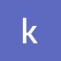 @kiethlowry2862