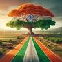 @DineshGarg-nh5wd