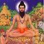 @jaiveerabrahmendra6033