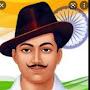 @ashokverma6383