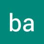 @ba-ii2bz