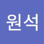 @박원석-z6y