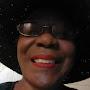 @clusterbfreekarynsmith2190