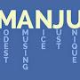 @manjunatha9707