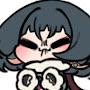 @Mystery_unu