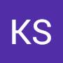 @KrishnaSahu-f6m