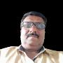 @amarnathsingh29