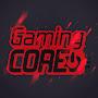 @GamingCoreVideos