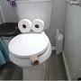 @Mr.Toilet119