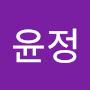 @임윤정-q6k