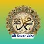 @AliNawazVoice