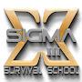 @sigma3survival162