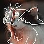 @Spiritkitty_therian