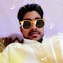 @rajahindustani8012