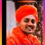 @Mr.Shashi254