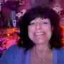 @PeggyBromen-Schwartz-hz3co